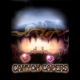 Buy Canyon Capers (PC) CD Key and Compare Prices