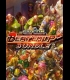 Buy Capcom Beat 'Em Up Bundle CD Key and Compare Prices