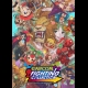 Buy Capcom Fighting Collection (PC) CD Key and Compare Prices