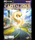 Buy Capitalism 2 CD Key and Compare Prices