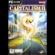 Buy Capitalism 2 CD Key and Compare Prices