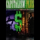 Buy Capitalism Plus CD Key and Compare Prices