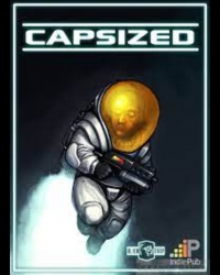 Buy Capsized (PC) CD Key and Compare Prices