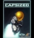 Buy Capsized (PC) CD Key and Compare Prices