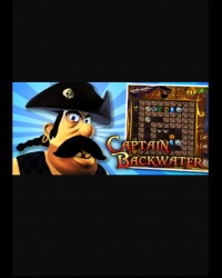 Buy Captain Backwater (PC) CD Key and Compare Prices Buy Captain Backwater (PC) CD Key and Compare Prices