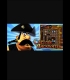 Buy Captain Backwater (PC) CD Key and Compare Prices