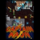 Buy Captain Kaon CD Key and Compare Prices
