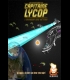 Buy Captain Lycop : Invasion of the Heters (PC) CD Key and Compare Prices