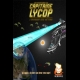 Buy Captain Lycop : Invasion of the Heters (PC) CD Key and Compare Prices