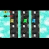 Buy Captain The Runner (PC) CD Key and Compare Prices