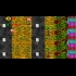 Buy Captain The Runner (PC) CD Key and Compare Prices