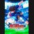 Buy Captain Tsubasa: Rise of New Champions CD Key and Compare Prices