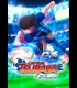Buy Captain Tsubasa: Rise of New Champions CD Key and Compare Prices