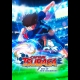 Buy Captain Tsubasa: Rise of New Champions CD Key and Compare Prices