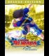 Buy Captain Tsubasa: Rise of New Champions Deluxe Edition CD Key and Compare Prices