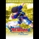 Buy Captain Tsubasa: Rise of New Champions Deluxe Edition CD Key and Compare Prices
