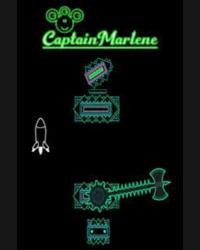Buy CaptainMarlene (PC) CD Key and Compare Prices