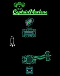 Buy CaptainMarlene (PC) CD Key and Compare Prices