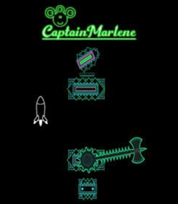 Buy CaptainMarlene (PC) CD Key and Compare Prices