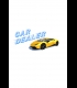 Buy Car Dealer (PC) CD Key and Compare Prices