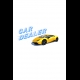 Buy Car Dealer (PC) CD Key and Compare Prices