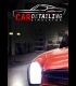Buy Car Detailing Simulator (PC) CD Key and Compare Prices