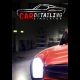 Buy Car Detailing Simulator (PC) CD Key and Compare Prices