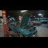 Buy Car Mechanic Simulator 2018 (incl. Mazda DLC) CD Key and Compare Prices