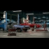 Buy Car Mechanic Simulator 2018 (incl. Mazda DLC) CD Key and Compare Prices