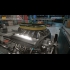 Buy Car Mechanic Simulator 2018 (incl. Mazda DLC) CD Key and Compare Prices