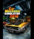 Buy Car Mechanic Simulator 2018 (incl. Mazda DLC) CD Key and Compare Prices