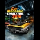 Buy Car Mechanic Simulator 2018 (incl. Mazda DLC) CD Key and Compare Prices