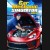 Buy Car Mechanic Simulator 2014 CD Key and Compare Prices