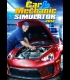 Buy Car Mechanic Simulator 2014 CD Key and Compare Prices