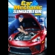 Buy Car Mechanic Simulator 2014 CD Key and Compare Prices