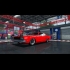 Buy Car Mechanic Simulator 2015 CD Key and Compare Prices