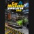 Buy Car Mechanic Simulator 2015 CD Key and Compare Prices