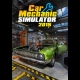 Buy Car Mechanic Simulator 2015 CD Key and Compare Prices