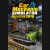 Buy Car Mechanic Simulator 2015 Gold Edition CD Key and Compare Prices