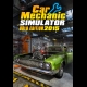 Buy Car Mechanic Simulator 2015 Gold Edition CD Key and Compare Prices