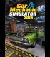 Buy Car Mechanic Simulator 2015 + Youngtimer DLC (PC) CD Key and Compare Prices