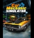 Buy Car Mechanic Simulator 2018 CD Key and Compare Prices