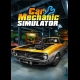 Buy Car Mechanic Simulator 2018 CD Key and Compare Prices