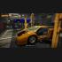Buy Car Mechanic Simulator 2021 CD Key and Compare Prices