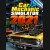 Buy Car Mechanic Simulator 2021 CD Key and Compare Prices