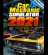 Buy Car Mechanic Simulator 2021 CD Key and Compare Prices