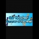 Buy Car Washer: Summer of the Ninja (PC) CD Key and Compare Prices