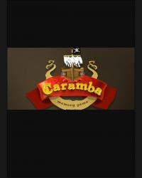 Buy Caramba! (PC) CD Key and Compare Prices
