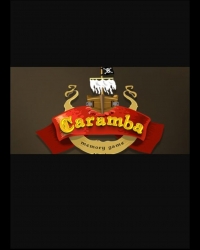 Buy Caramba! (PC) CD Key and Compare Prices