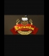 Buy Caramba! (PC) CD Key and Compare Prices